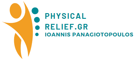 Giannis logo